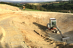 Natural pond specialists South Devon, pond lining & de-silting | Wagland -land & waterscape